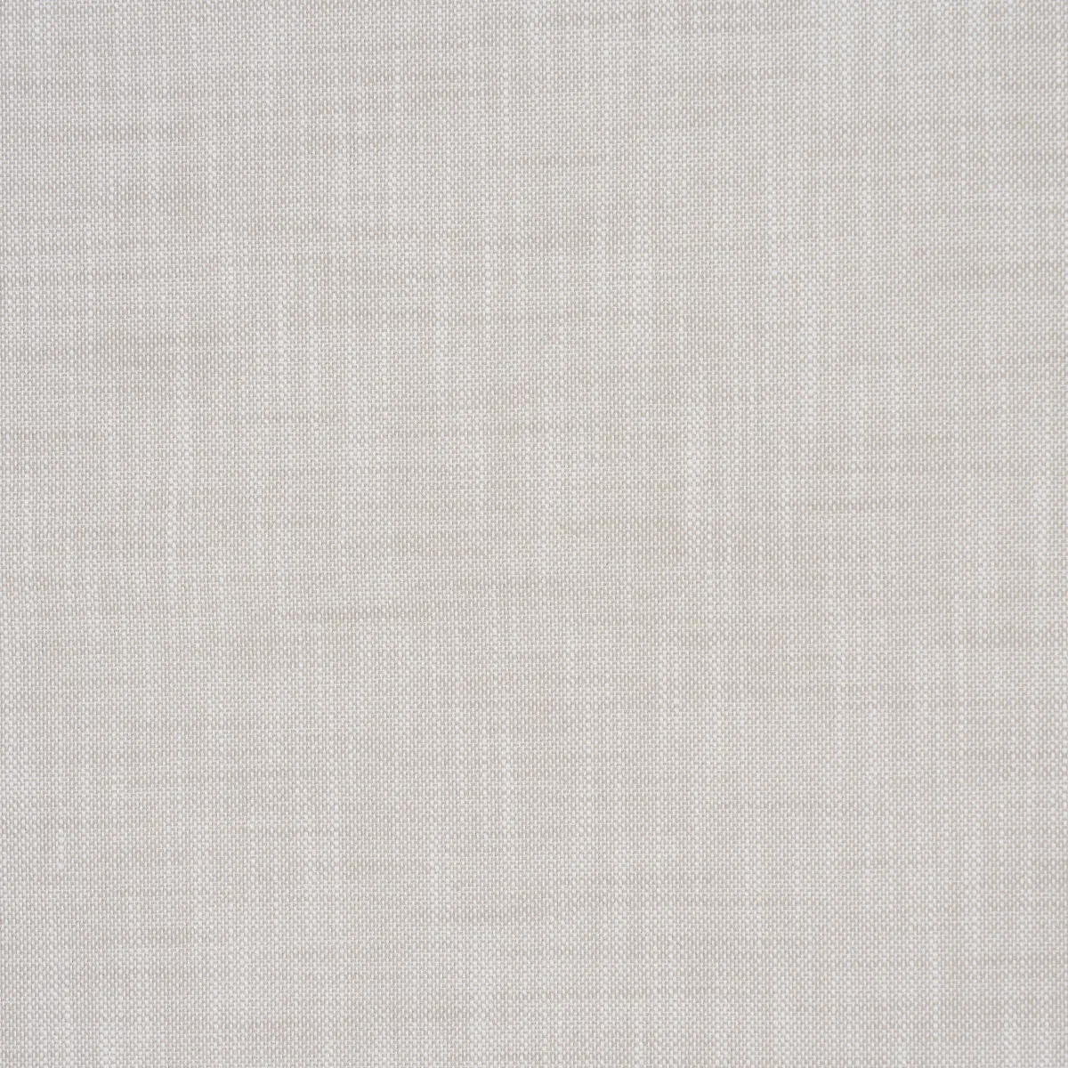 SASHA INDOOR/OUTDOOR_ GREY