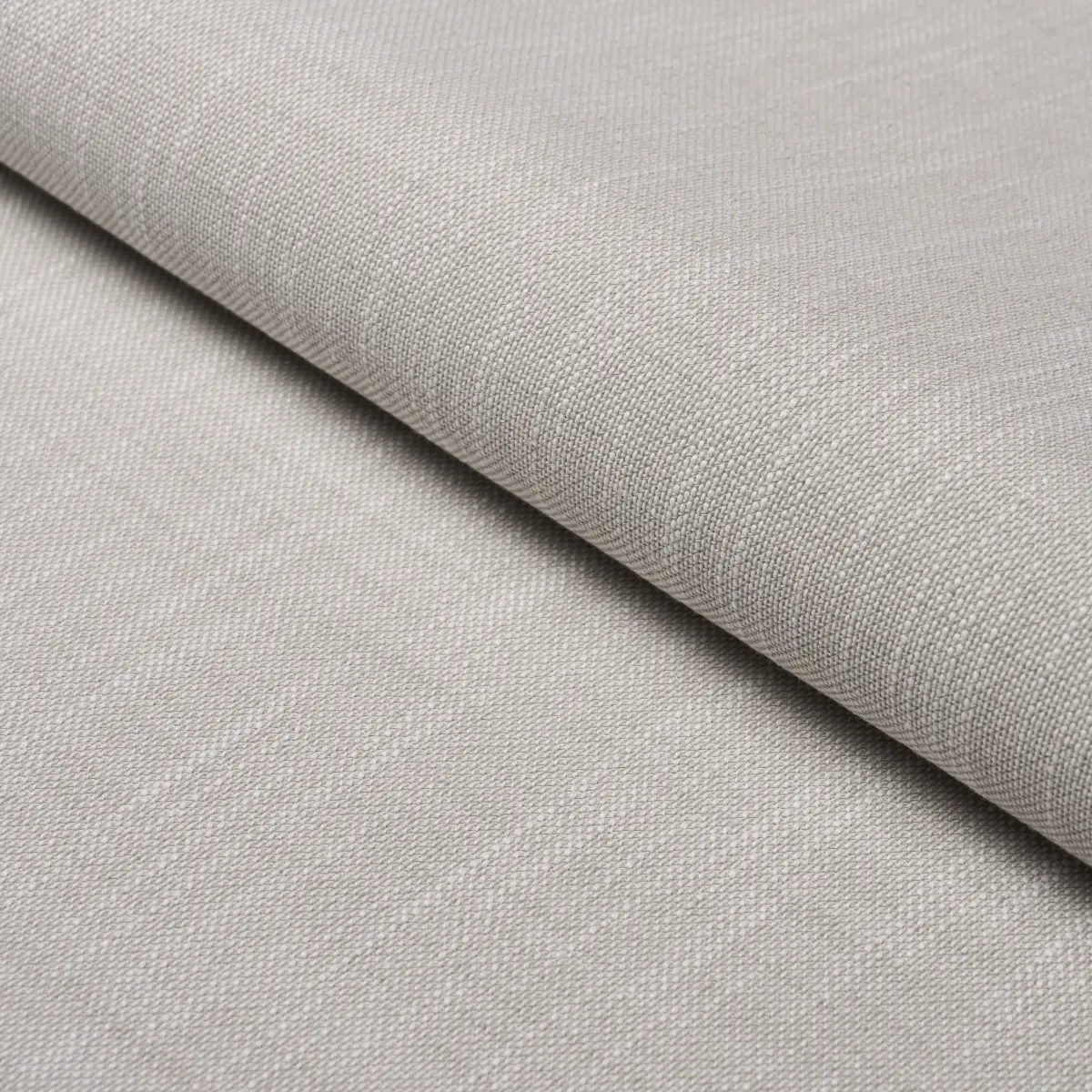 SASHA INDOOR/OUTDOOR_ GREY