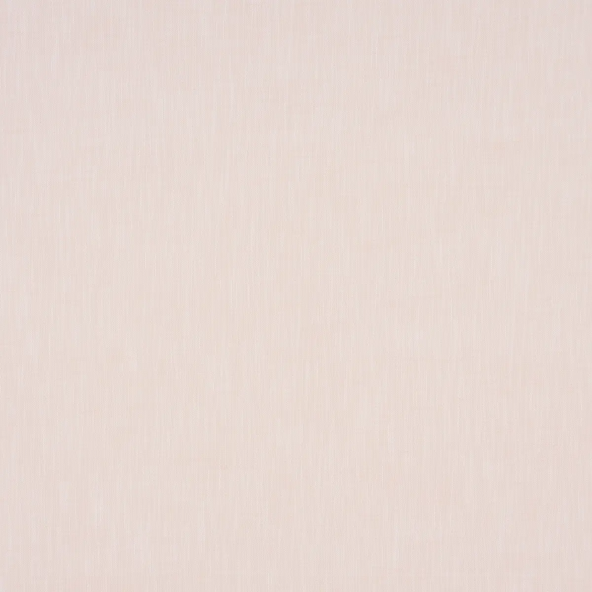 SASHA INDOOR/OUTDOOR_ BLUSH