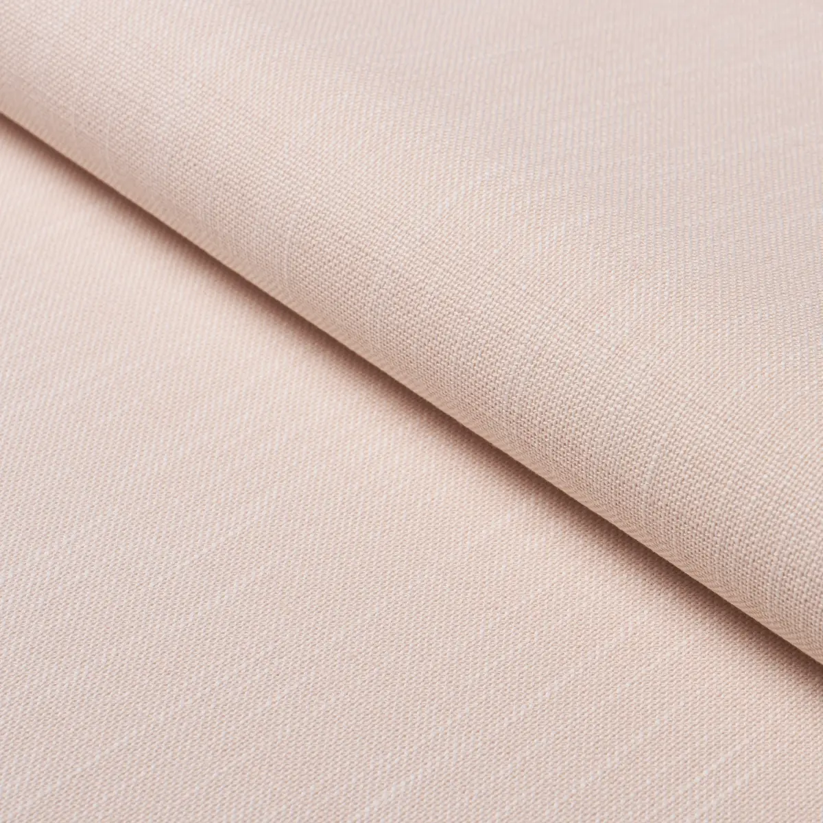 SASHA INDOOR/OUTDOOR_ BLUSH
