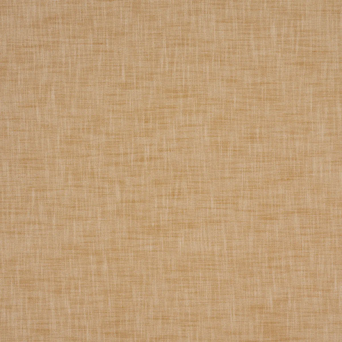 SASHA INDOOR/OUTDOOR_ TAN