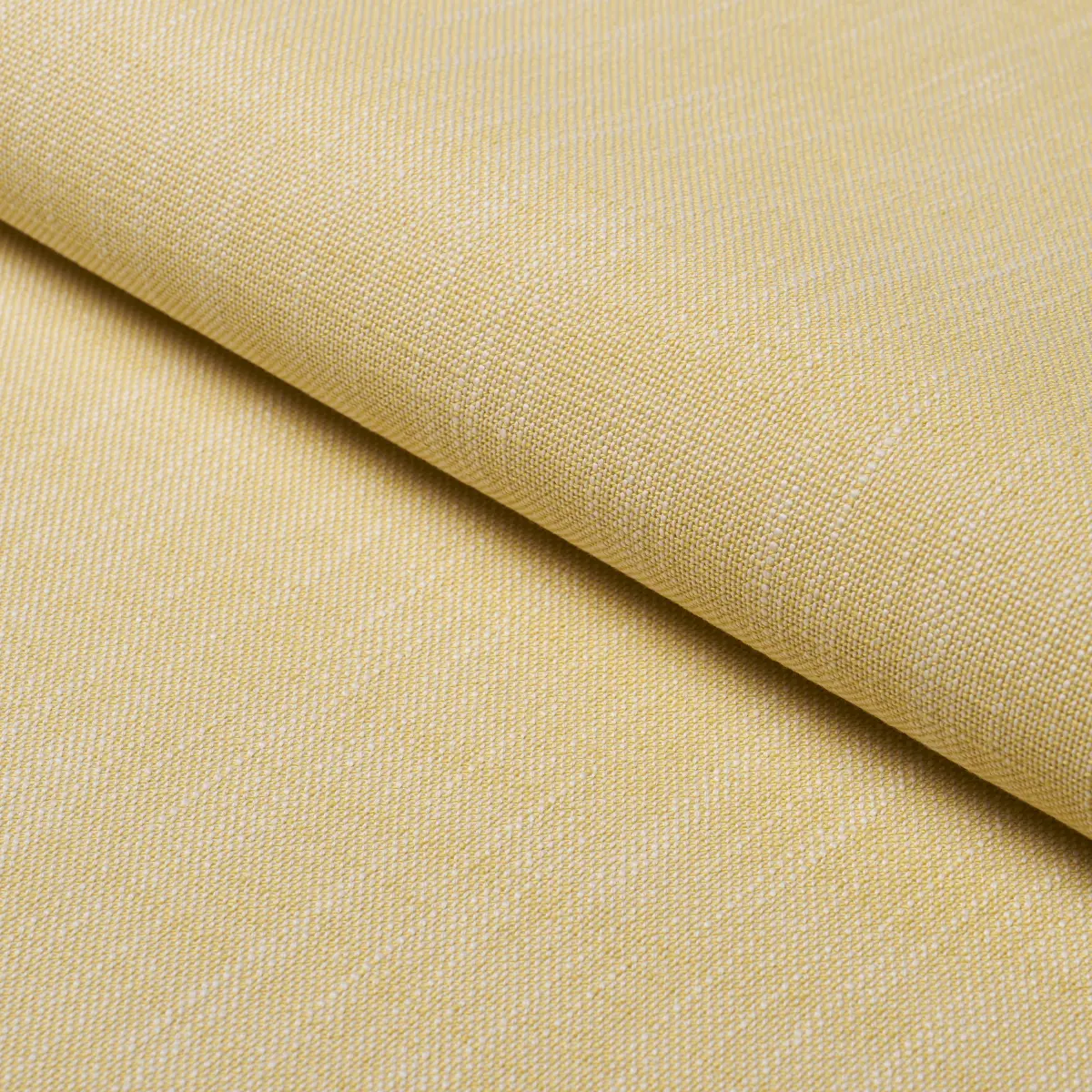 SASHA INDOOR/OUTDOOR_ YELLOW