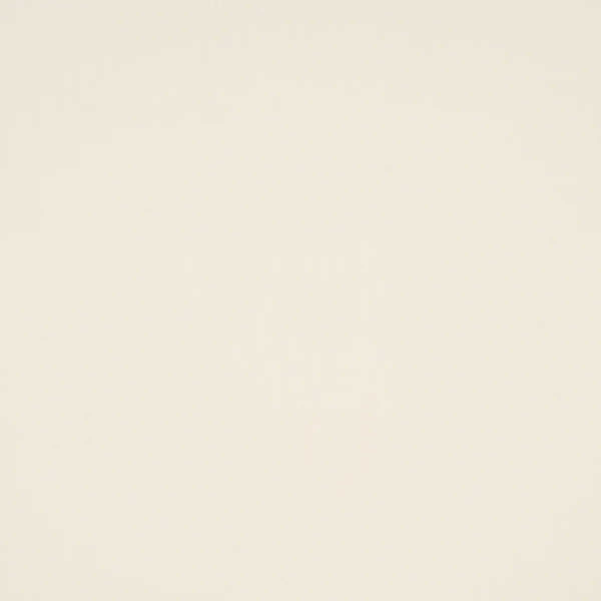 SASHA INDOOR/OUTDOOR_ IVORY