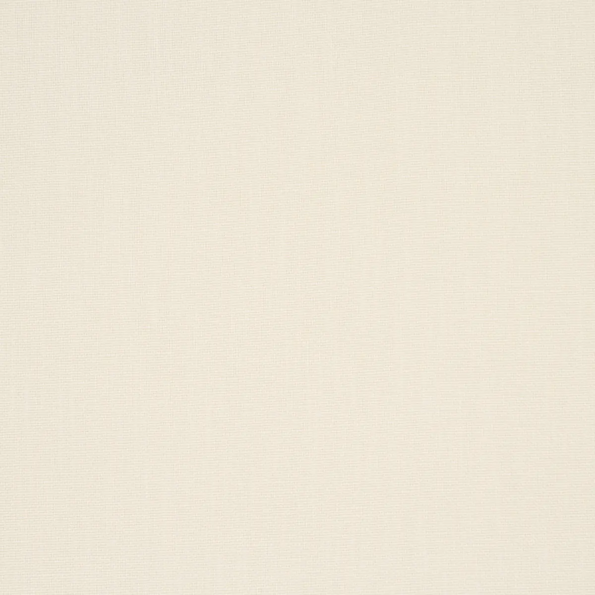 SASHA INDOOR/OUTDOOR_ IVORY