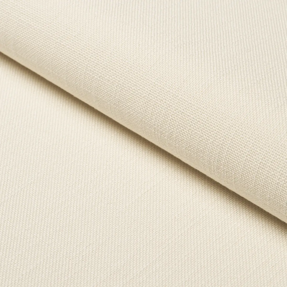 SASHA INDOOR/OUTDOOR_ IVORY