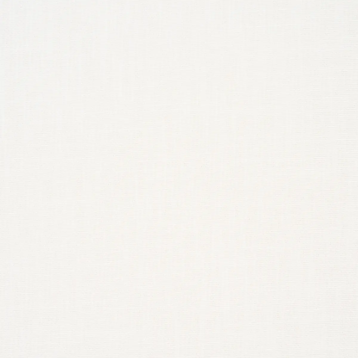 SASHA INDOOR/OUTDOOR_ WHITE