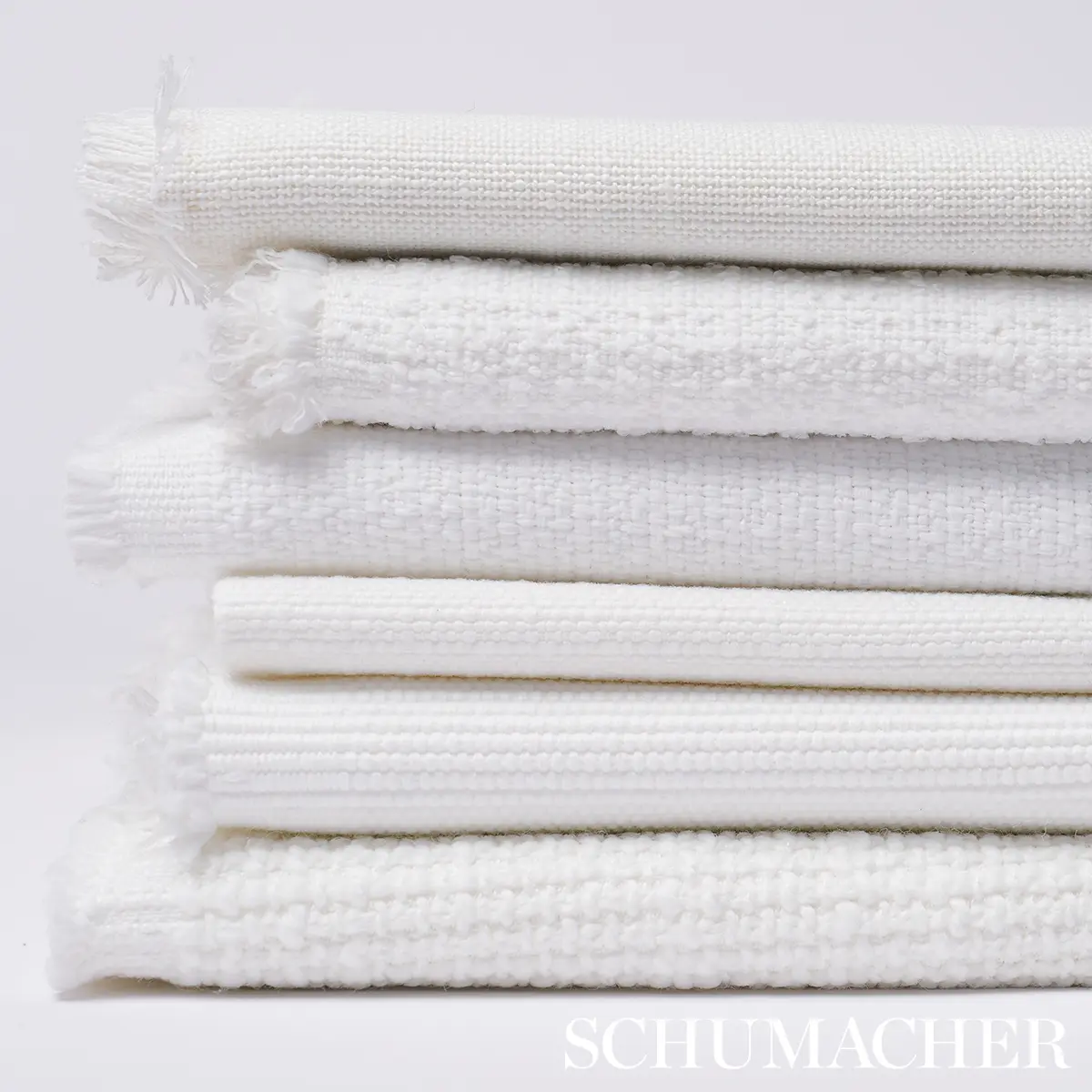 SASHA INDOOR/OUTDOOR_ WHITE