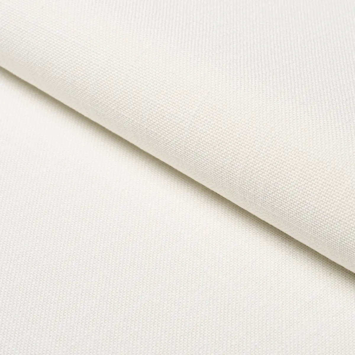SASHA INDOOR/OUTDOOR_ WHITE