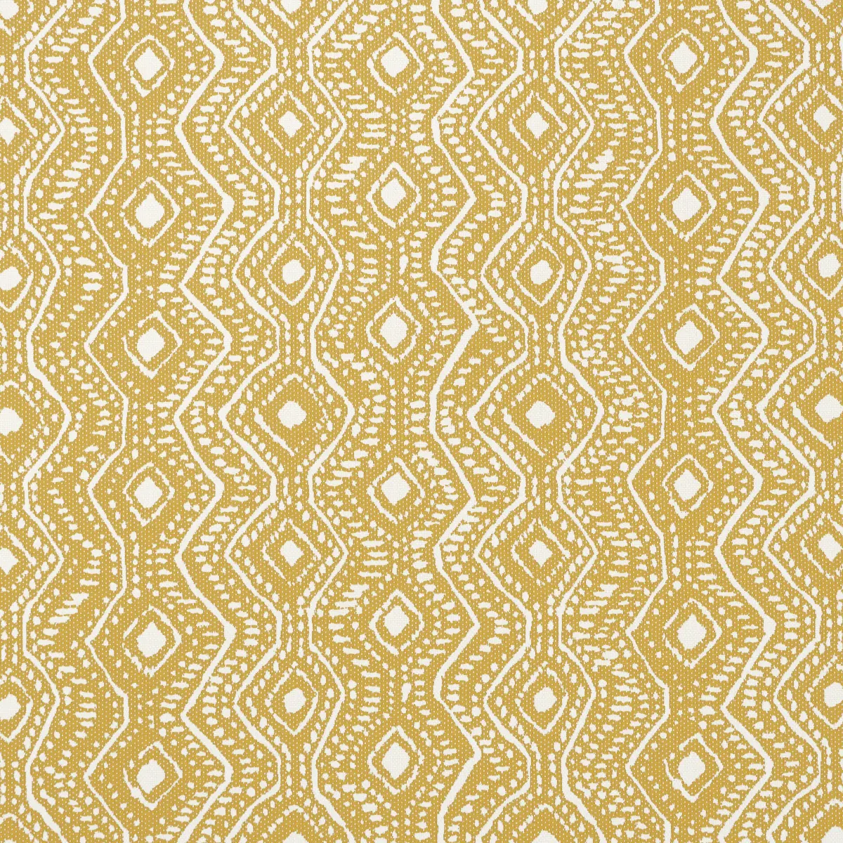 COLMA INDOOR/OUTDOOR_ MARIGOLD