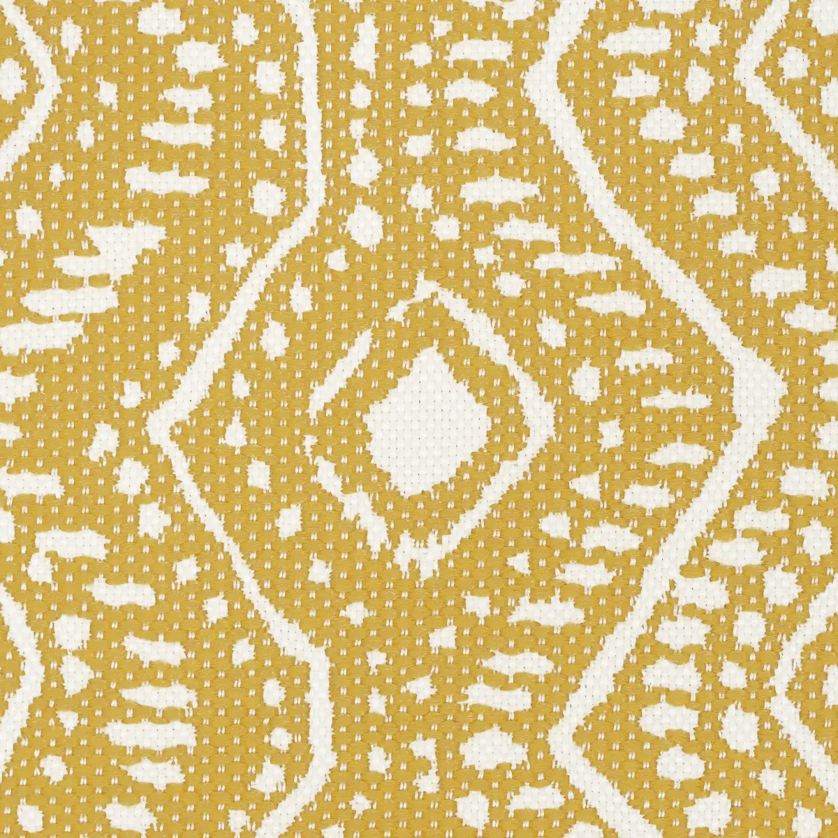 COLMA INDOOR/OUTDOOR_ MARIGOLD