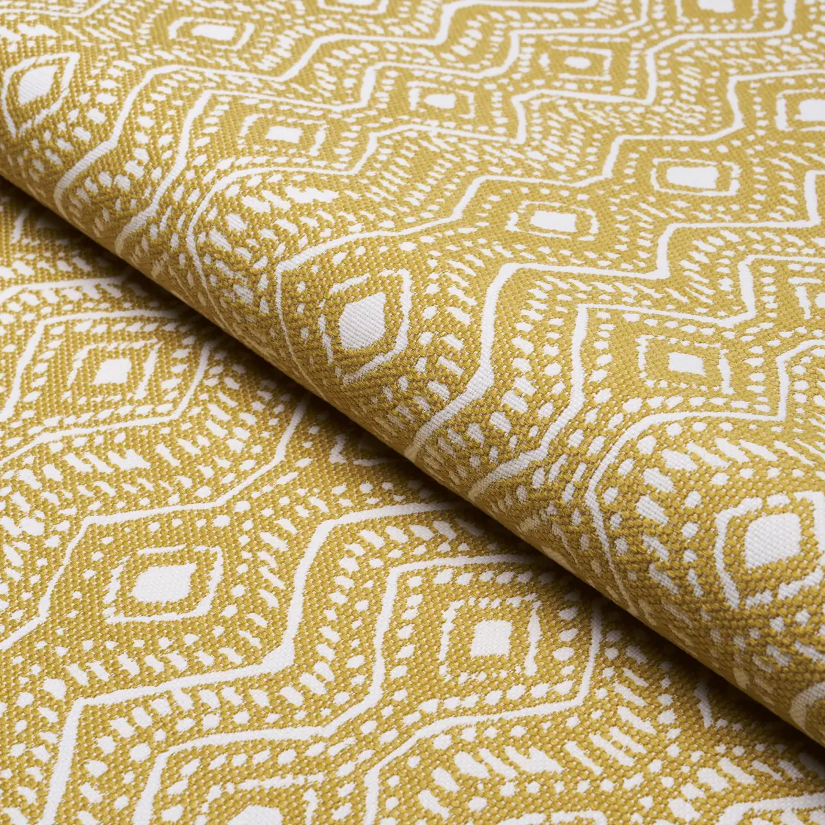 COLMA INDOOR/OUTDOOR_ MARIGOLD