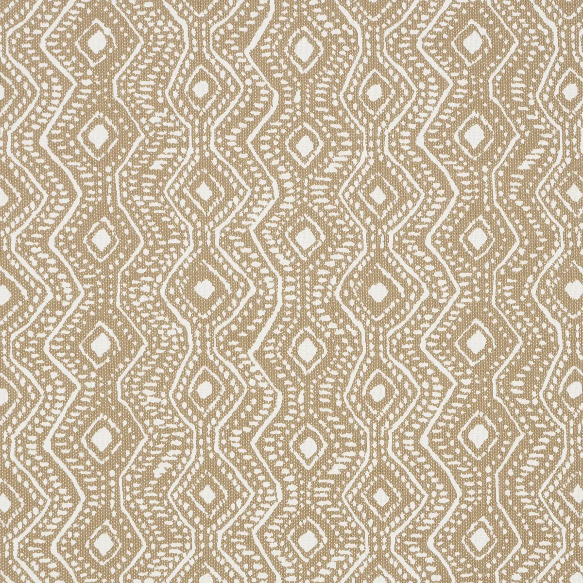 COLMA INDOOR/OUTDOOR_ FLAX