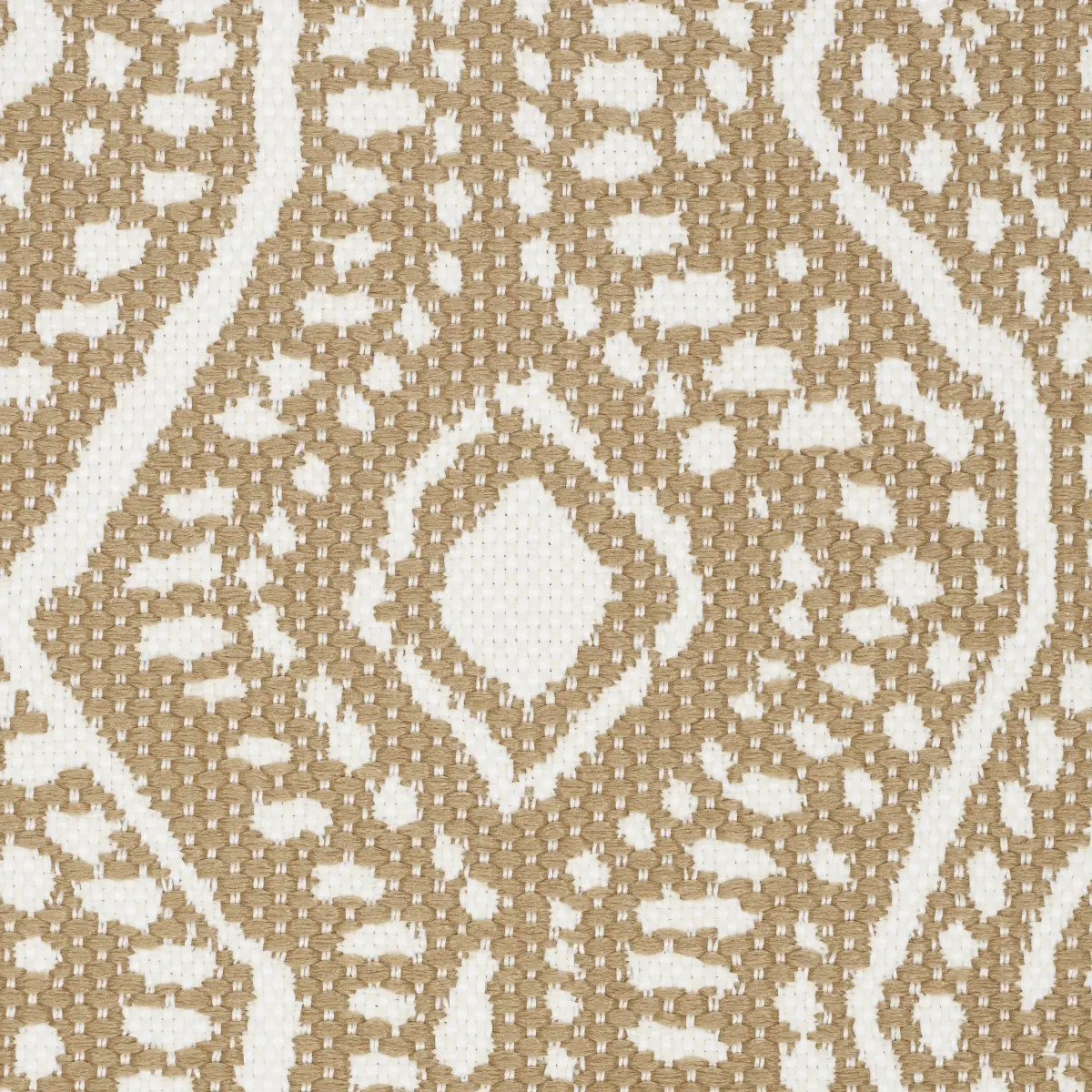 COLMA INDOOR/OUTDOOR_ FLAX