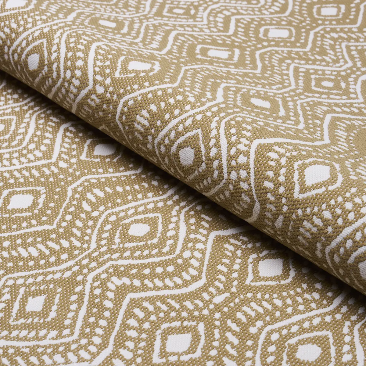 COLMA INDOOR/OUTDOOR_ FLAX