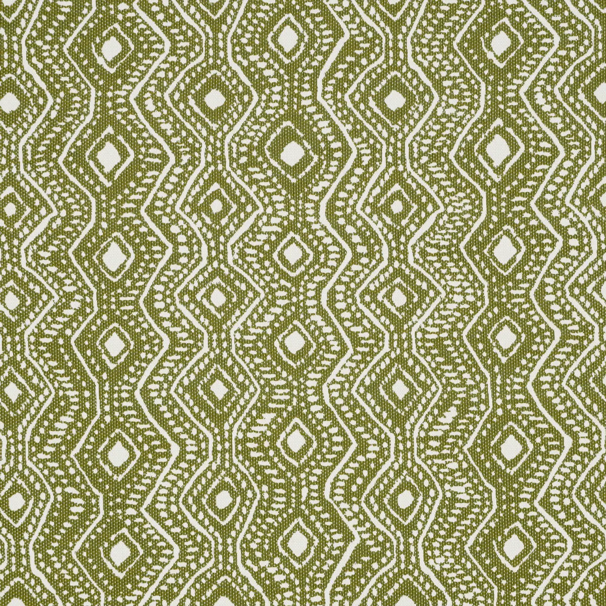 COLMA INDOOR/OUTDOOR_ VERDE