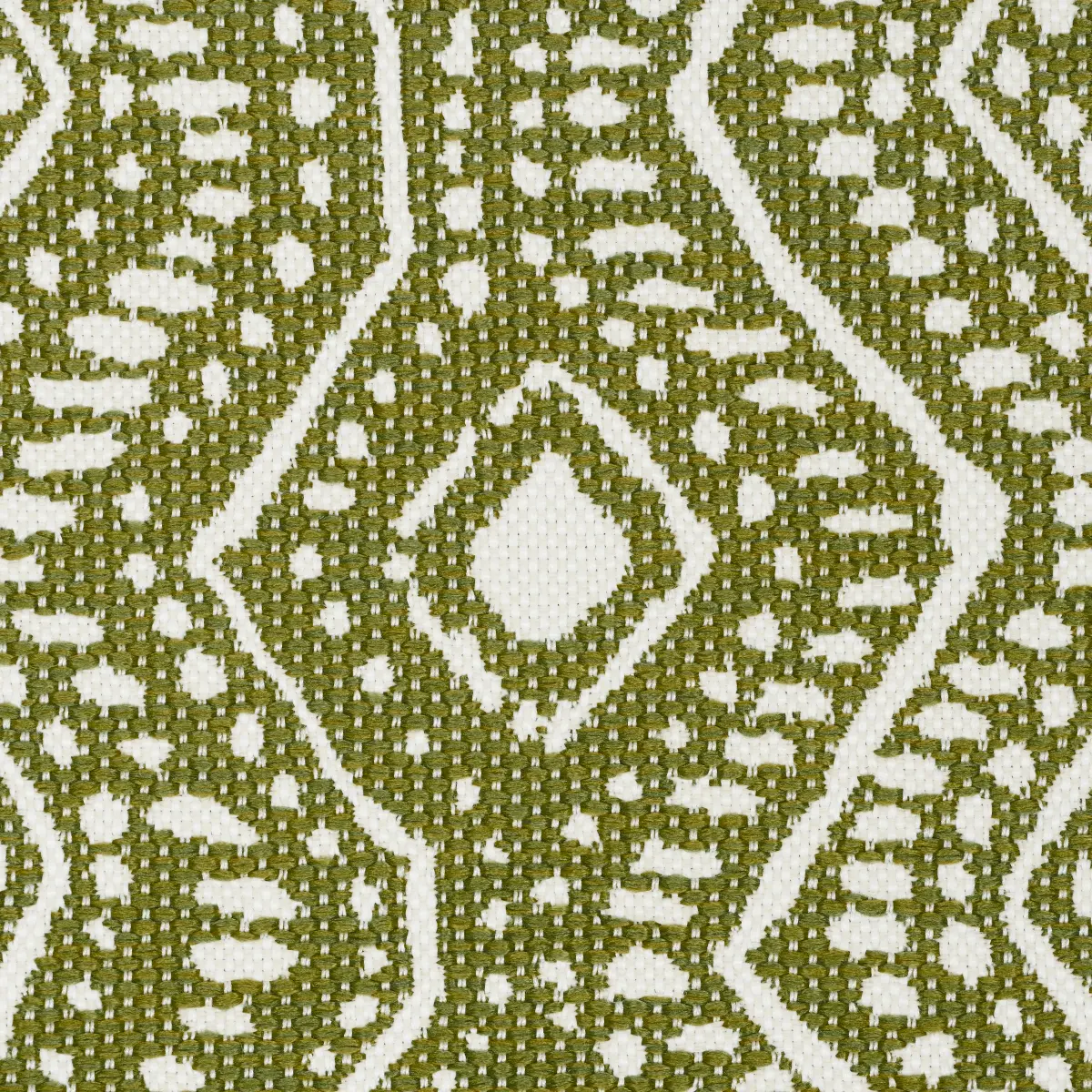 COLMA INDOOR/OUTDOOR_ VERDE