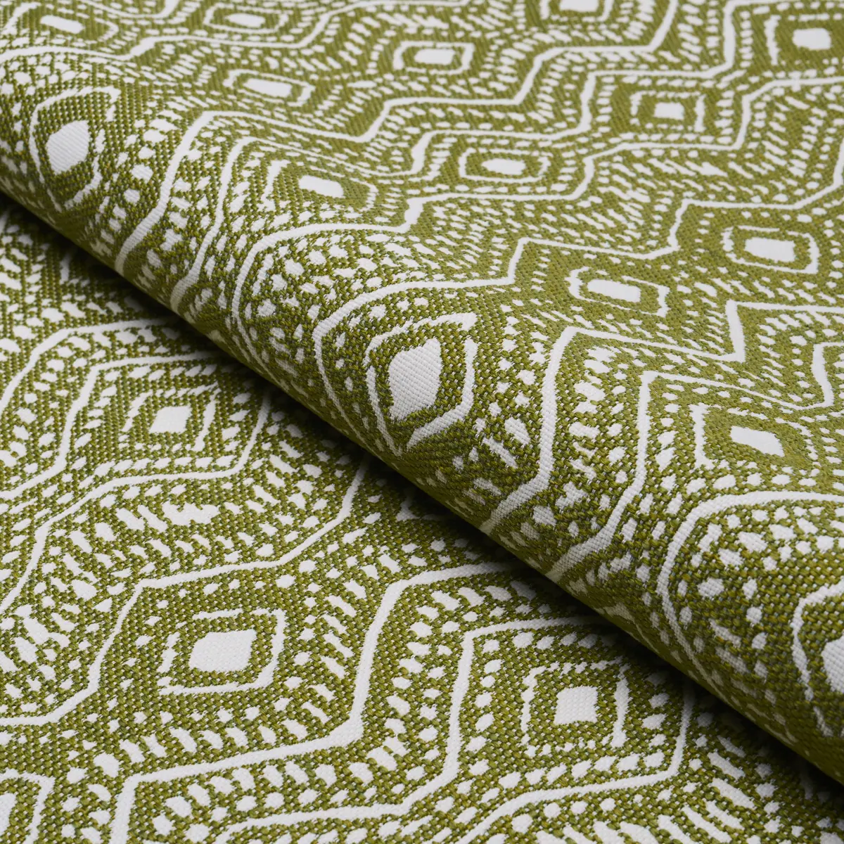 COLMA INDOOR/OUTDOOR_ VERDE