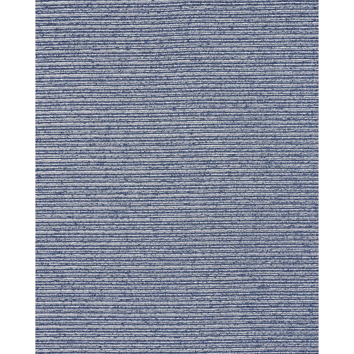 STUCCO TEXTURE INDOOR/OUTDOOR_ INDIGO