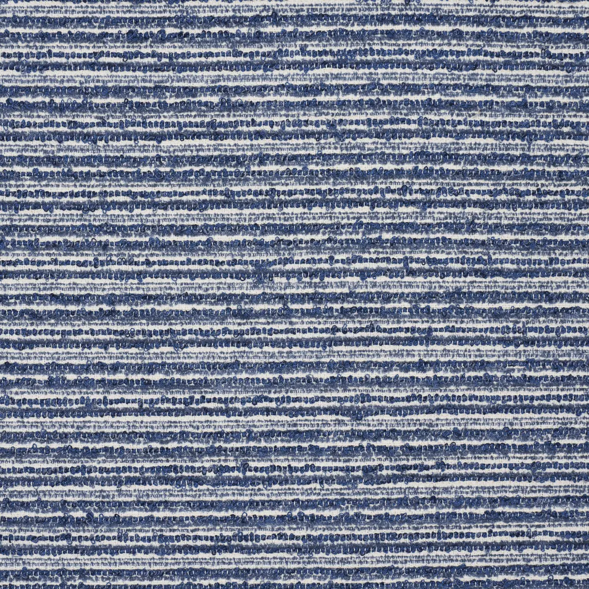 STUCCO TEXTURE INDOOR/OUTDOOR_ INDIGO