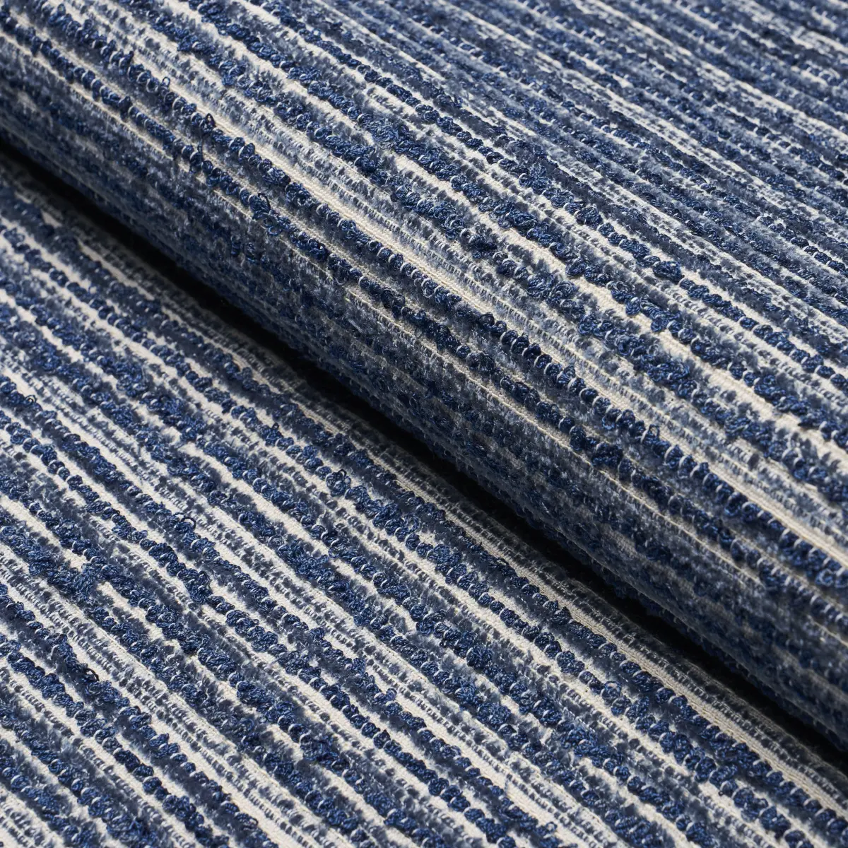 STUCCO TEXTURE INDOOR/OUTDOOR_ INDIGO