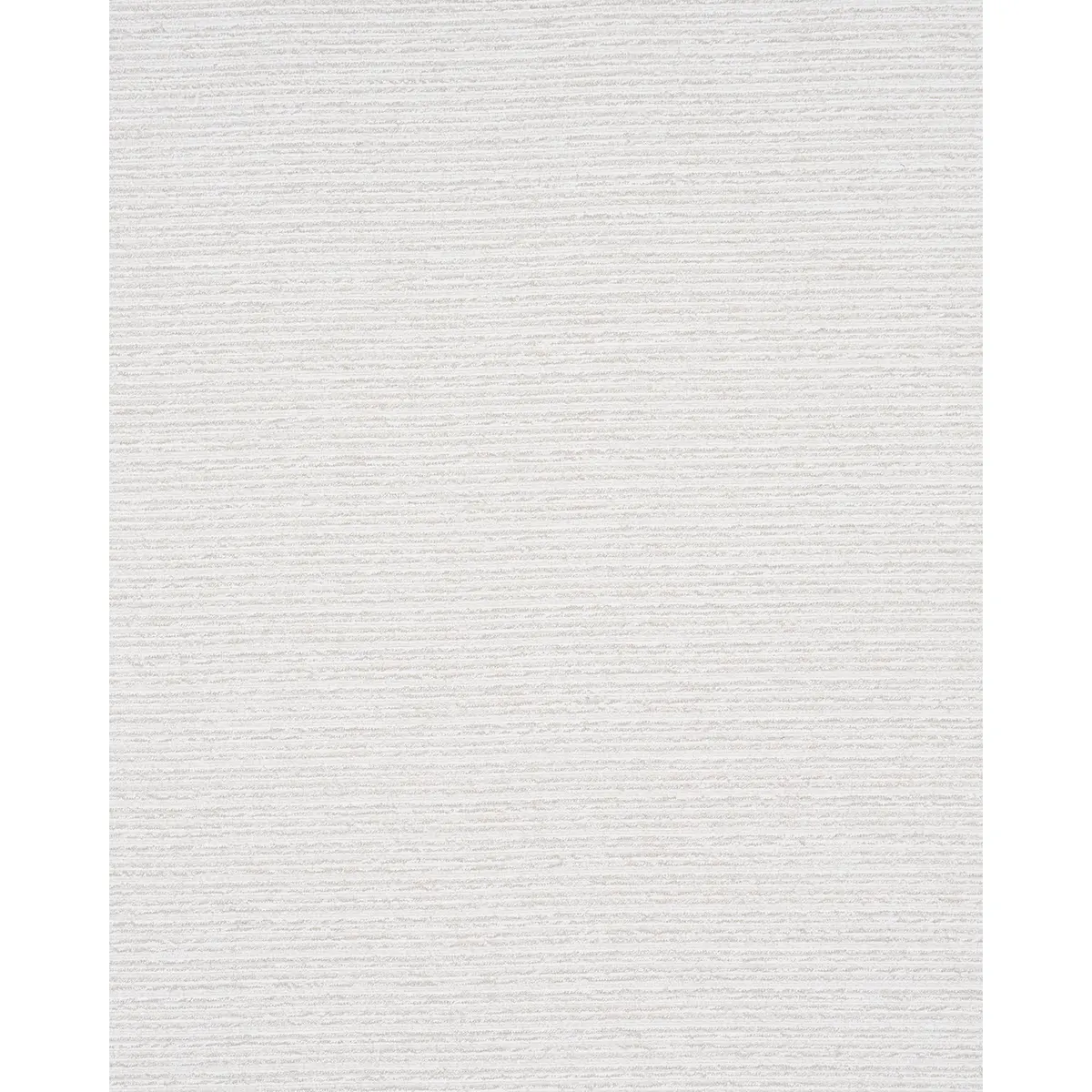 STUCCO TEXTURE INDOOR/OUTDOOR_ IVORY