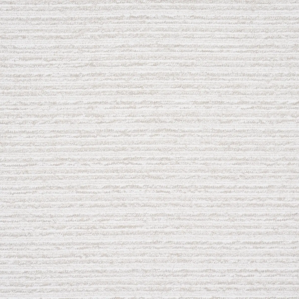 STUCCO TEXTURE INDOOR/OUTDOOR_ IVORY