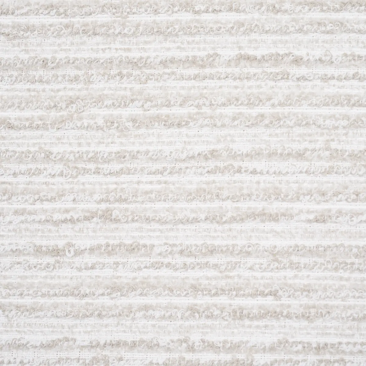 STUCCO TEXTURE INDOOR/OUTDOOR_ IVORY
