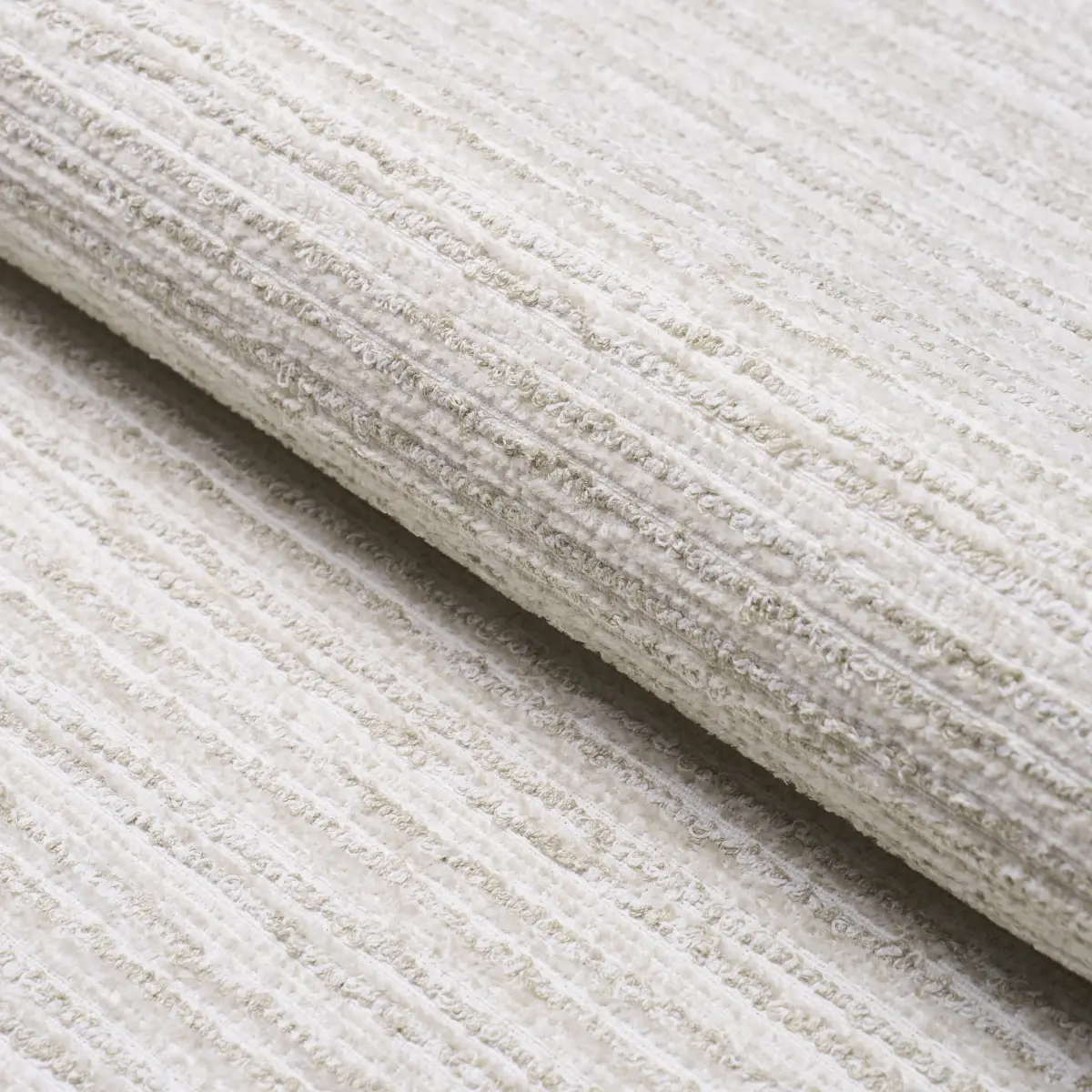 STUCCO TEXTURE INDOOR/OUTDOOR_ IVORY