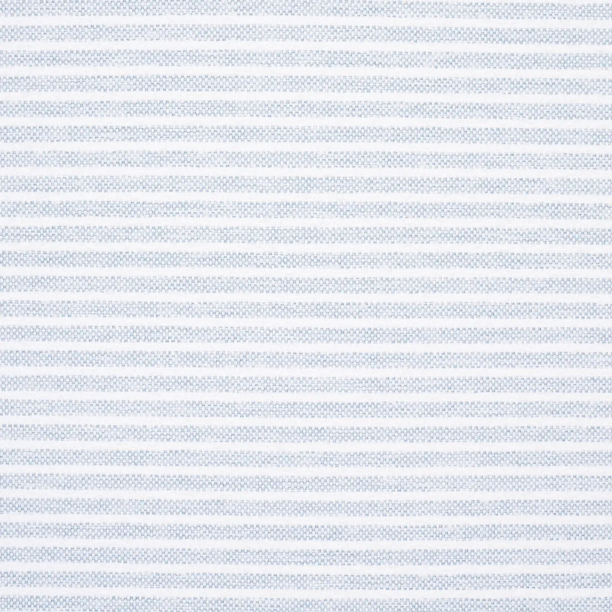 BOUCLÉ STRIPE INDOOR/OUTDOOR_ CHAMBRAY