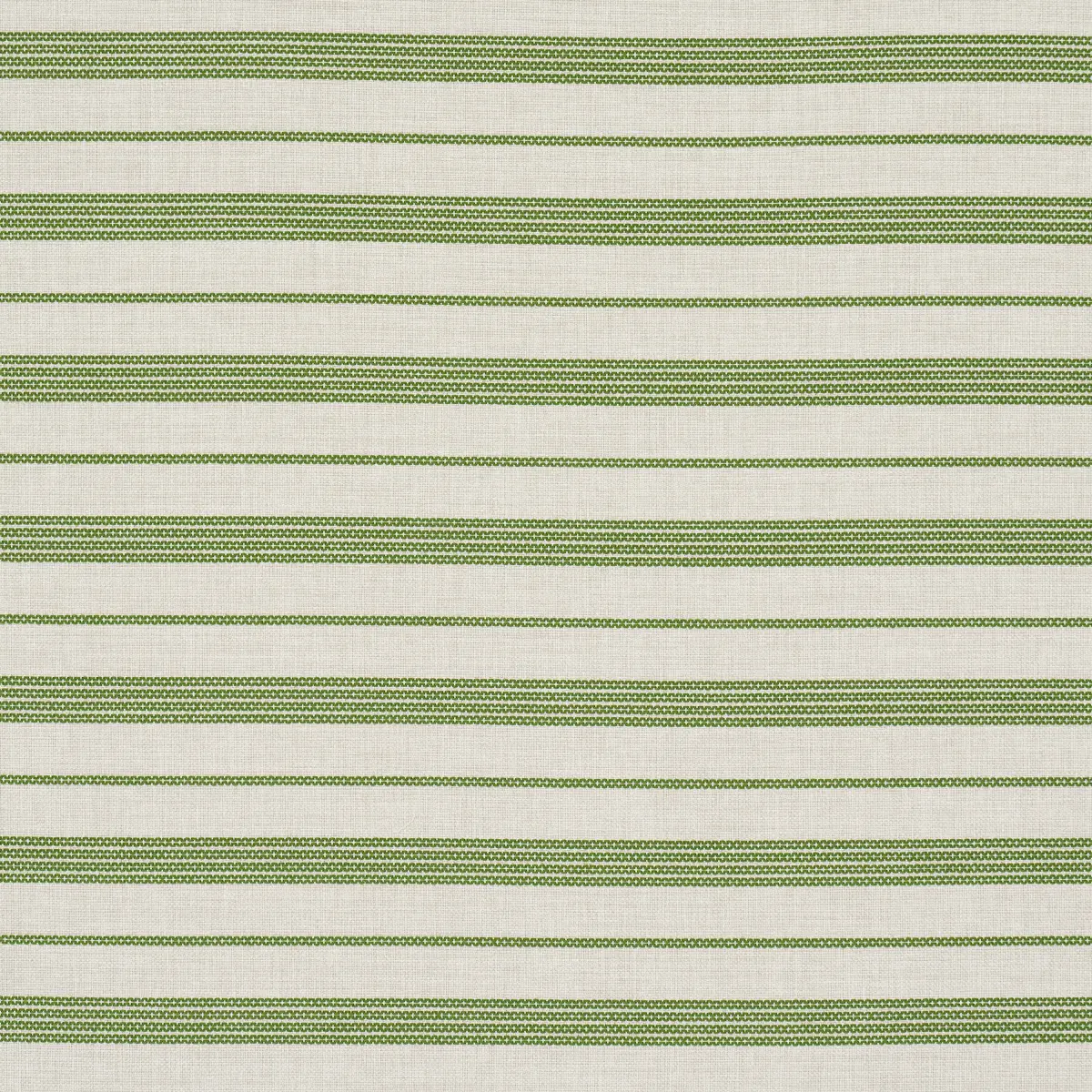 SERRA MESA INDOOR/OUTDOOR STRIPE_ VERDE