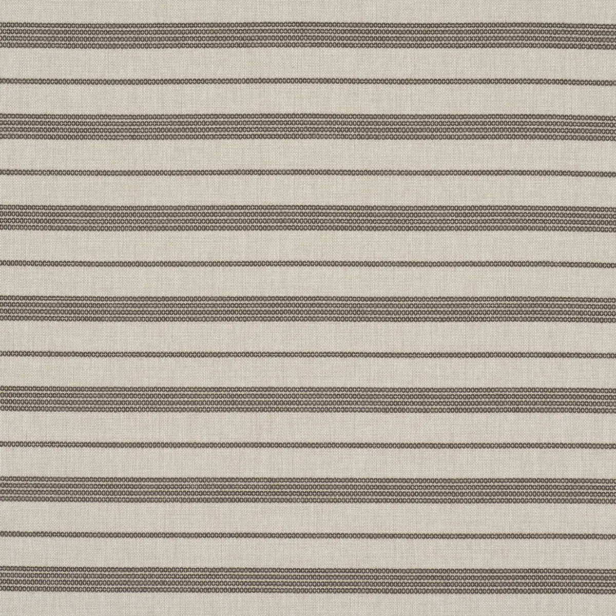 SERRA MESA INDOOR/OUTDOOR STRIPE_ BURLAP