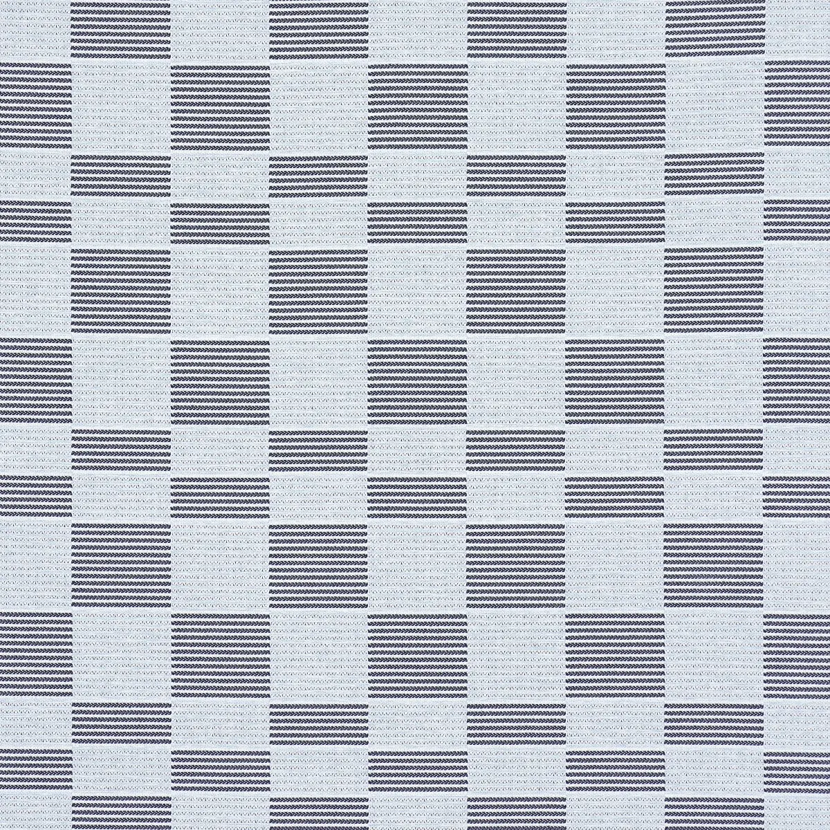 MORRO INDOOR/OUTDOOR_ CHAMBRAY