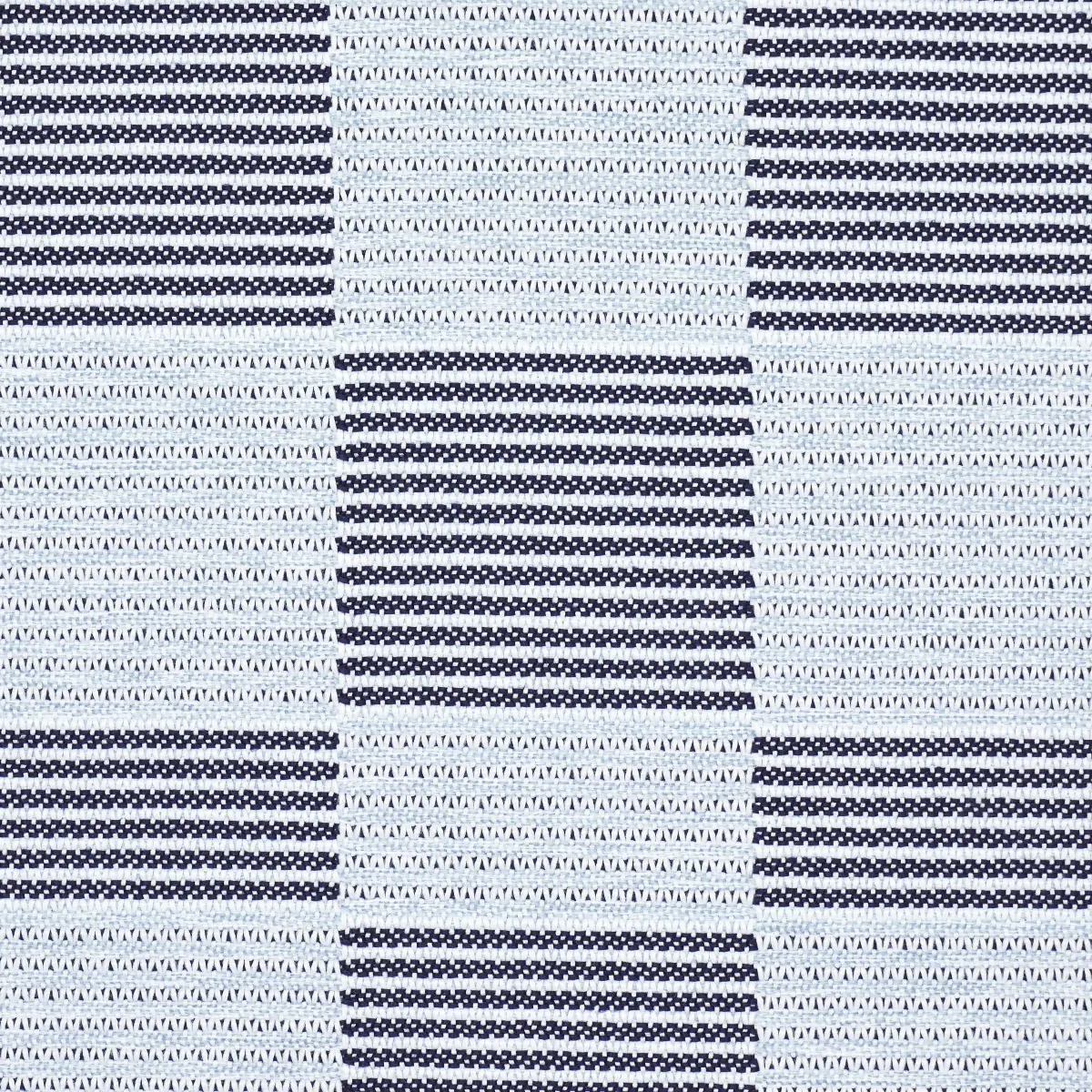 MORRO INDOOR/OUTDOOR_ CHAMBRAY