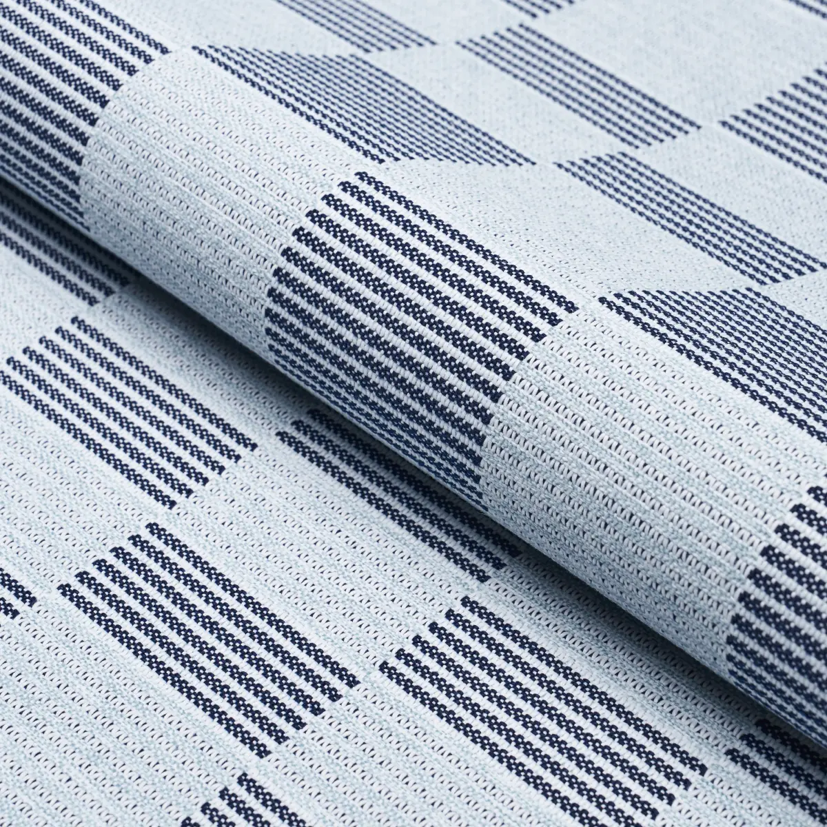 MORRO INDOOR/OUTDOOR_ CHAMBRAY