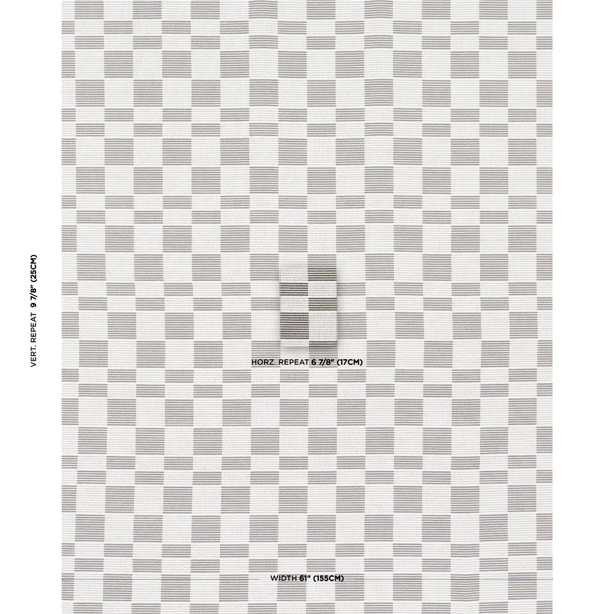 MORRO INDOOR/OUTDOOR_ GRAPHITE