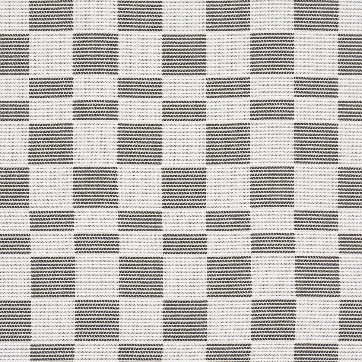 MORRO INDOOR/OUTDOOR_ GRAPHITE