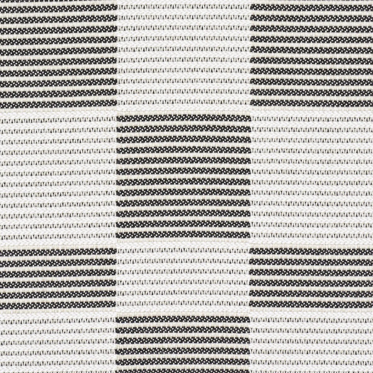 MORRO INDOOR/OUTDOOR_ GRAPHITE