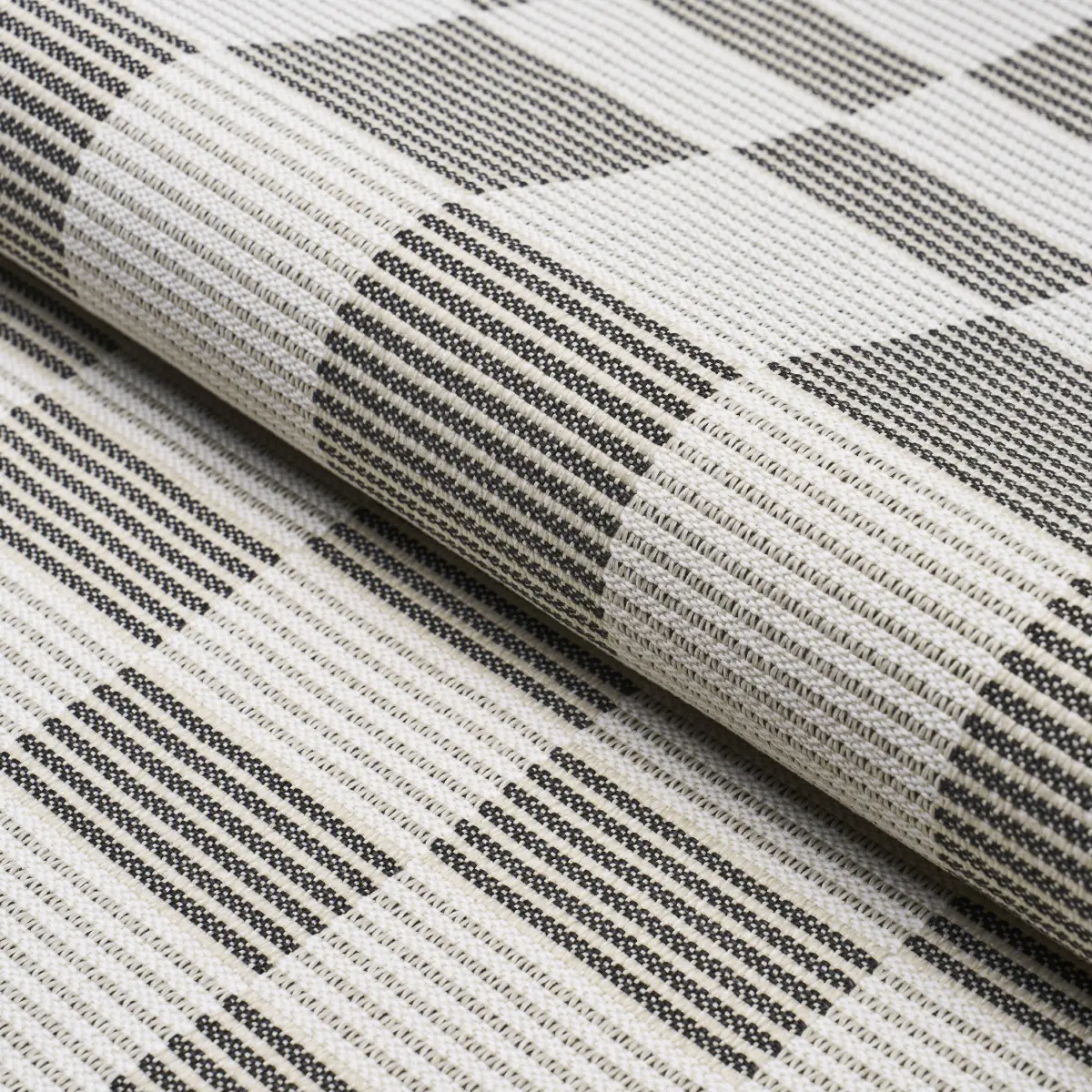 MORRO INDOOR/OUTDOOR_ GRAPHITE