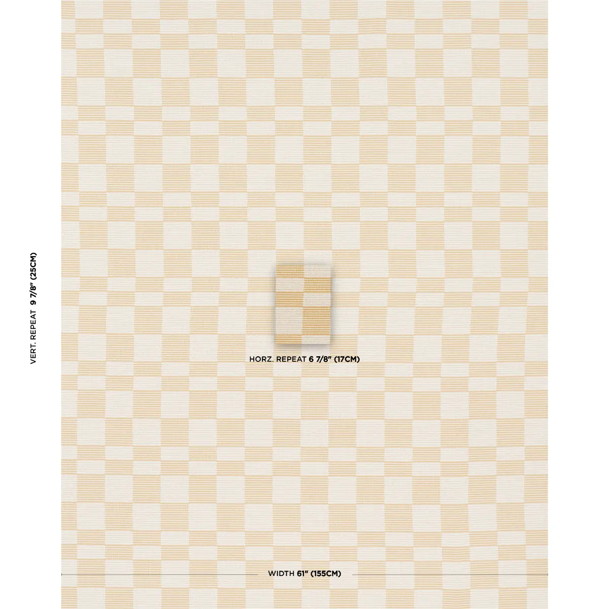 MORRO INDOOR/OUTDOOR_ MAIZE