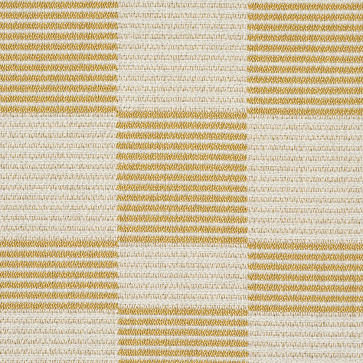 MORRO INDOOR/OUTDOOR_ MAIZE