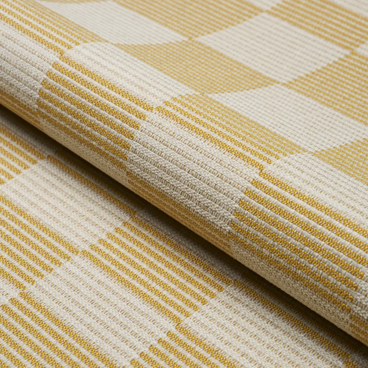 MORRO INDOOR/OUTDOOR_ MAIZE