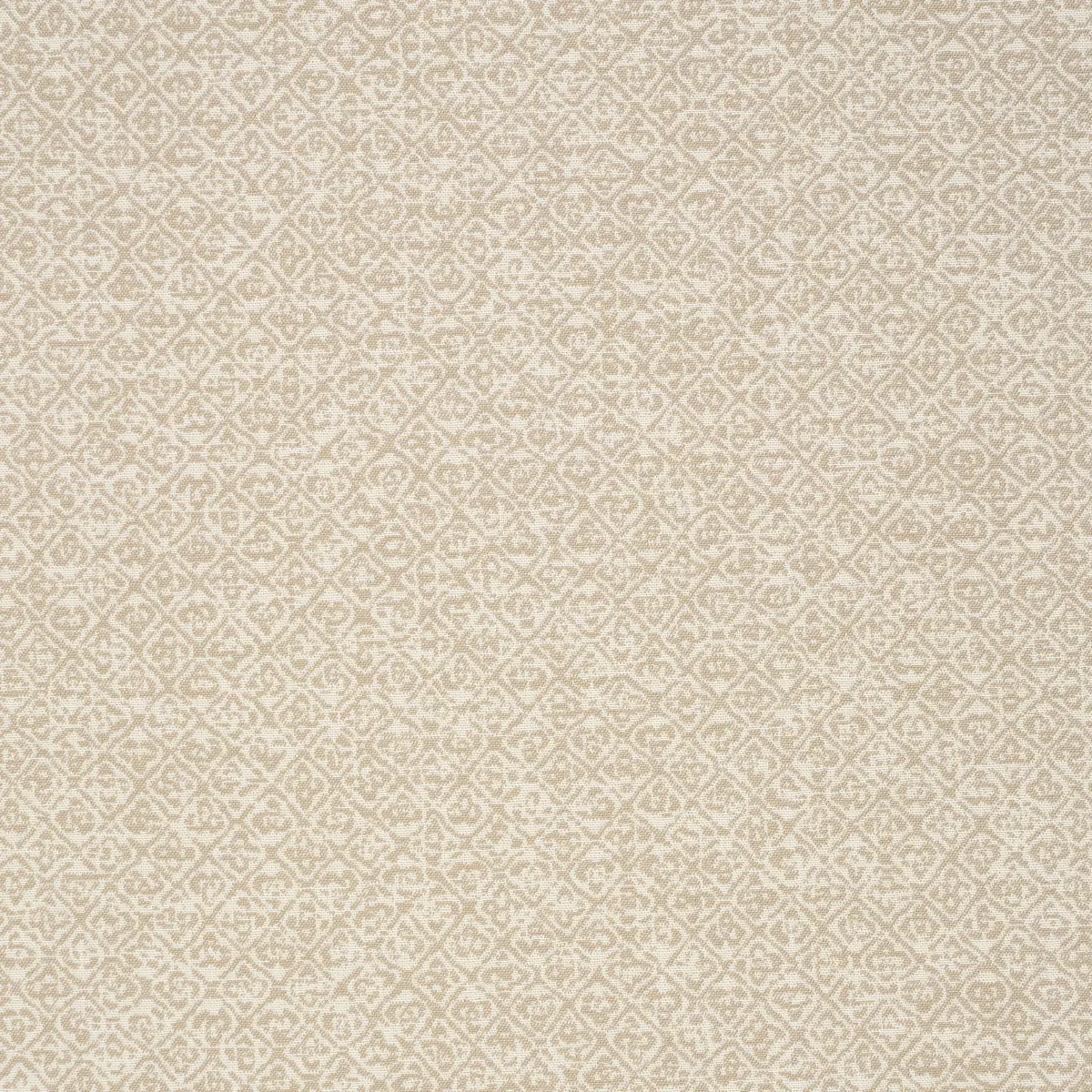 SARONG WEAVE INDOOR/OUTDOOR_ WHITE SAND