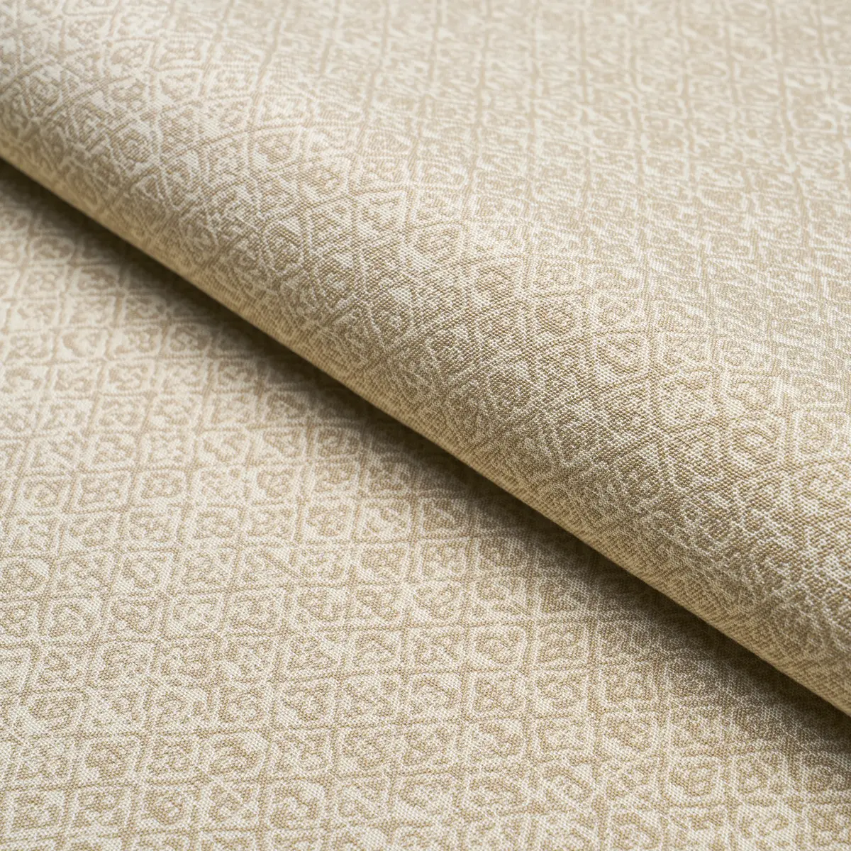 SARONG WEAVE INDOOR/OUTDOOR_ WHITE SAND