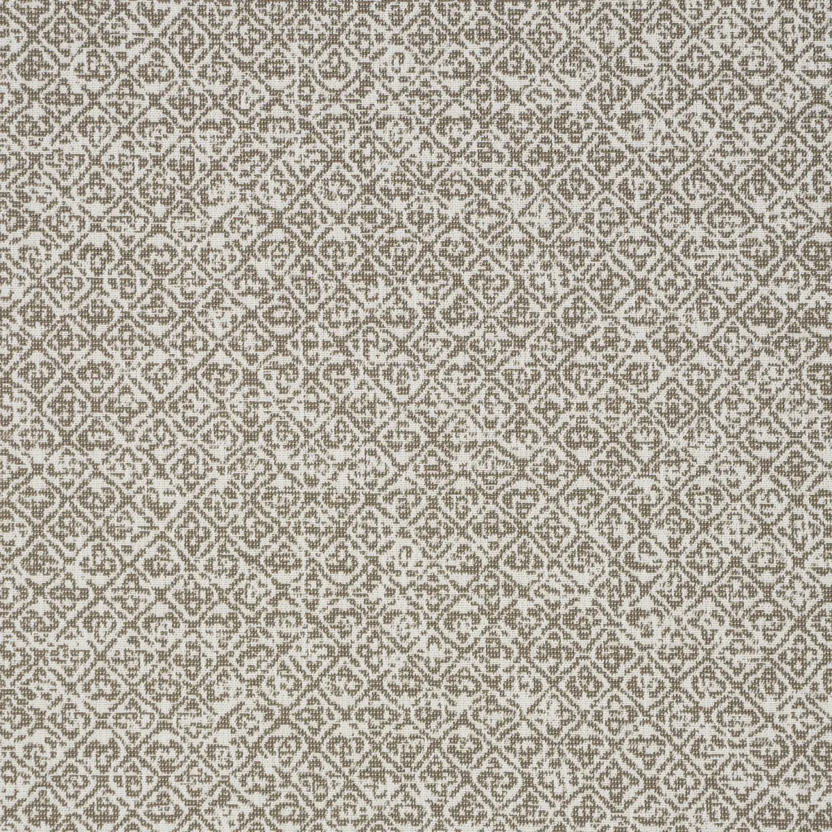 SARONG WEAVE INDOOR/OUTDOOR_ SEA SALT