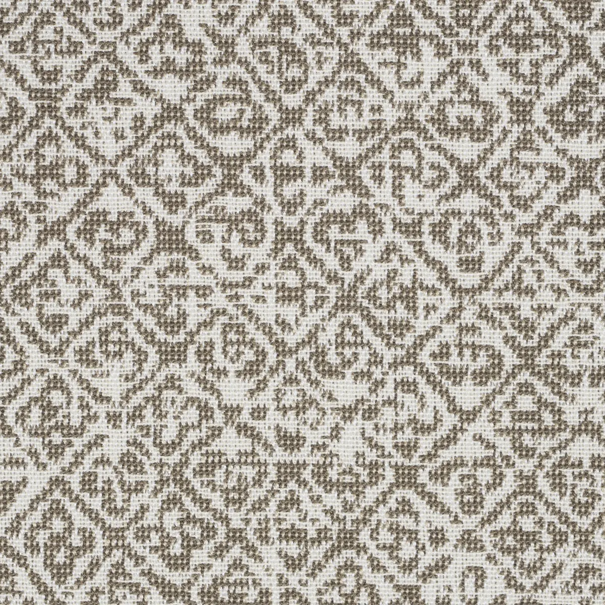 SARONG WEAVE INDOOR/OUTDOOR_ SEA SALT