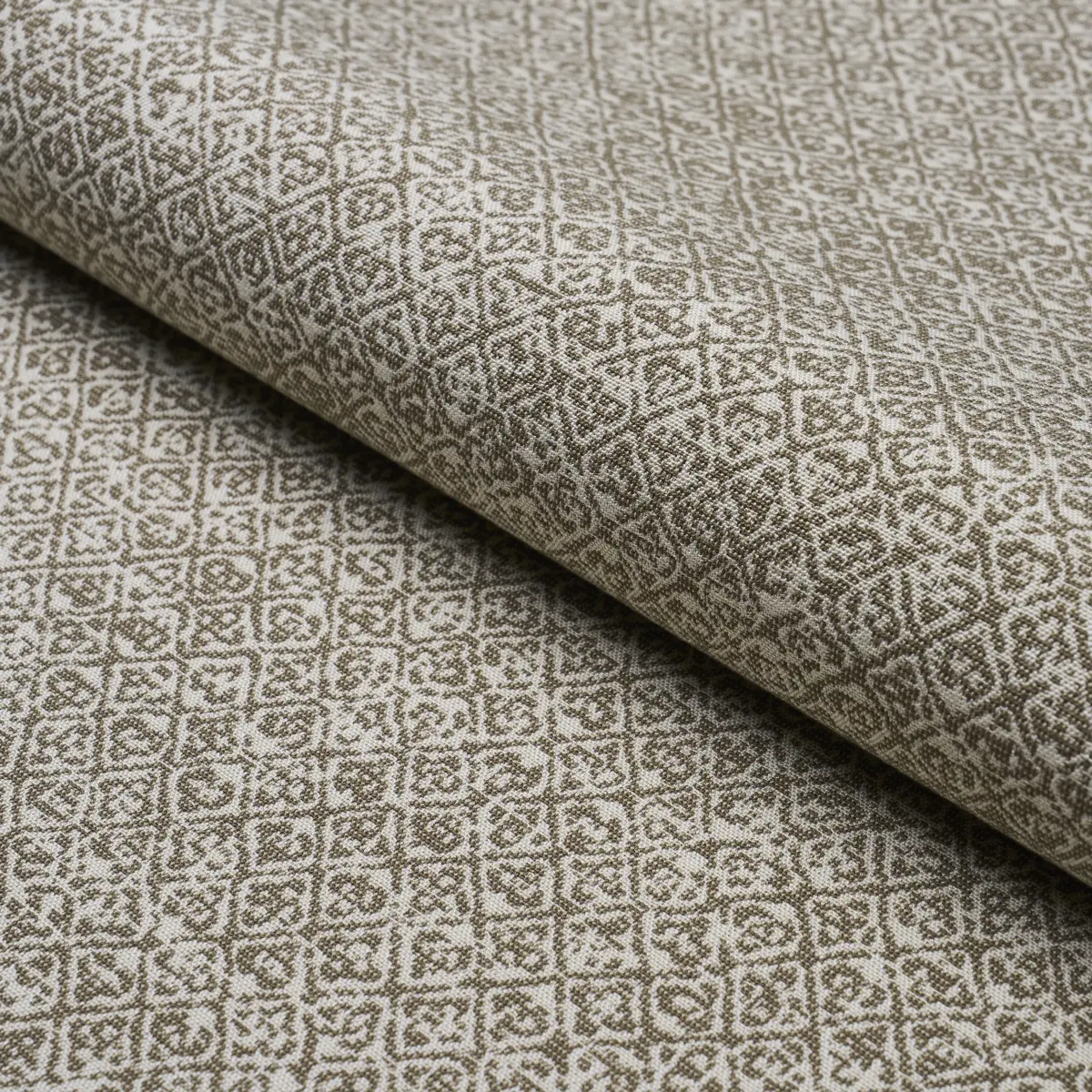 SARONG WEAVE INDOOR/OUTDOOR_ SEA SALT