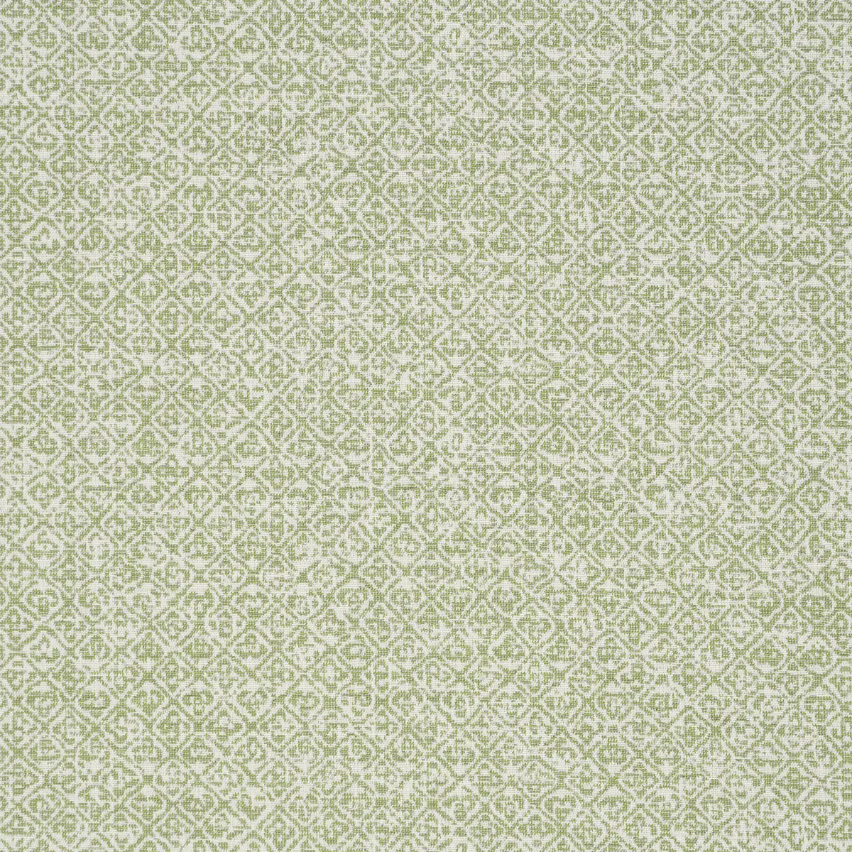 SARONG WEAVE INDOOR/OUTDOOR_ LEAF