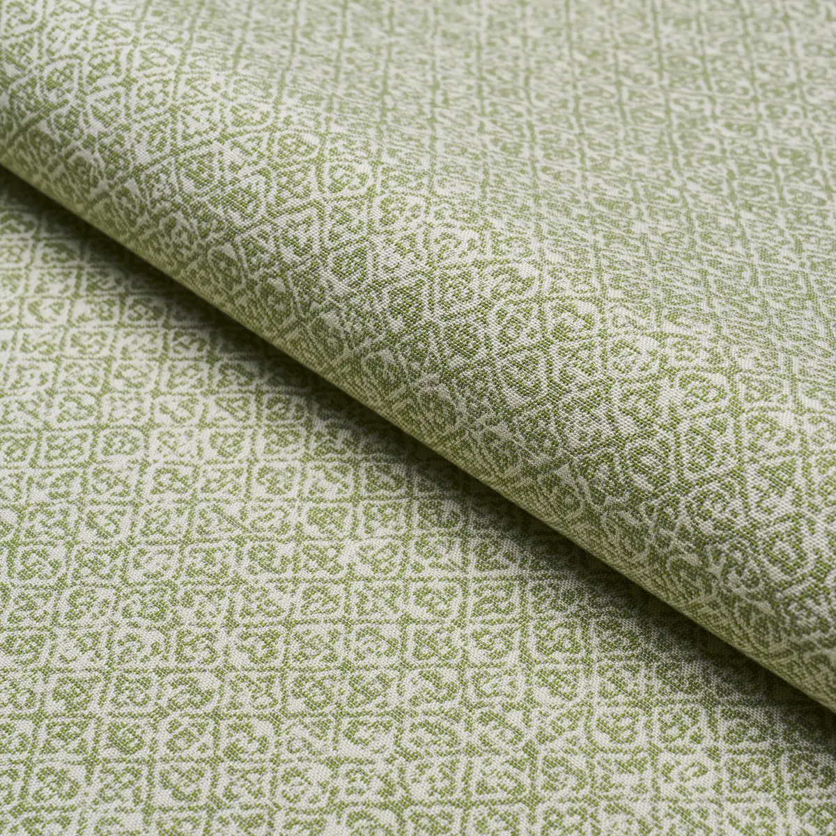 SARONG WEAVE INDOOR/OUTDOOR_ LEAF
