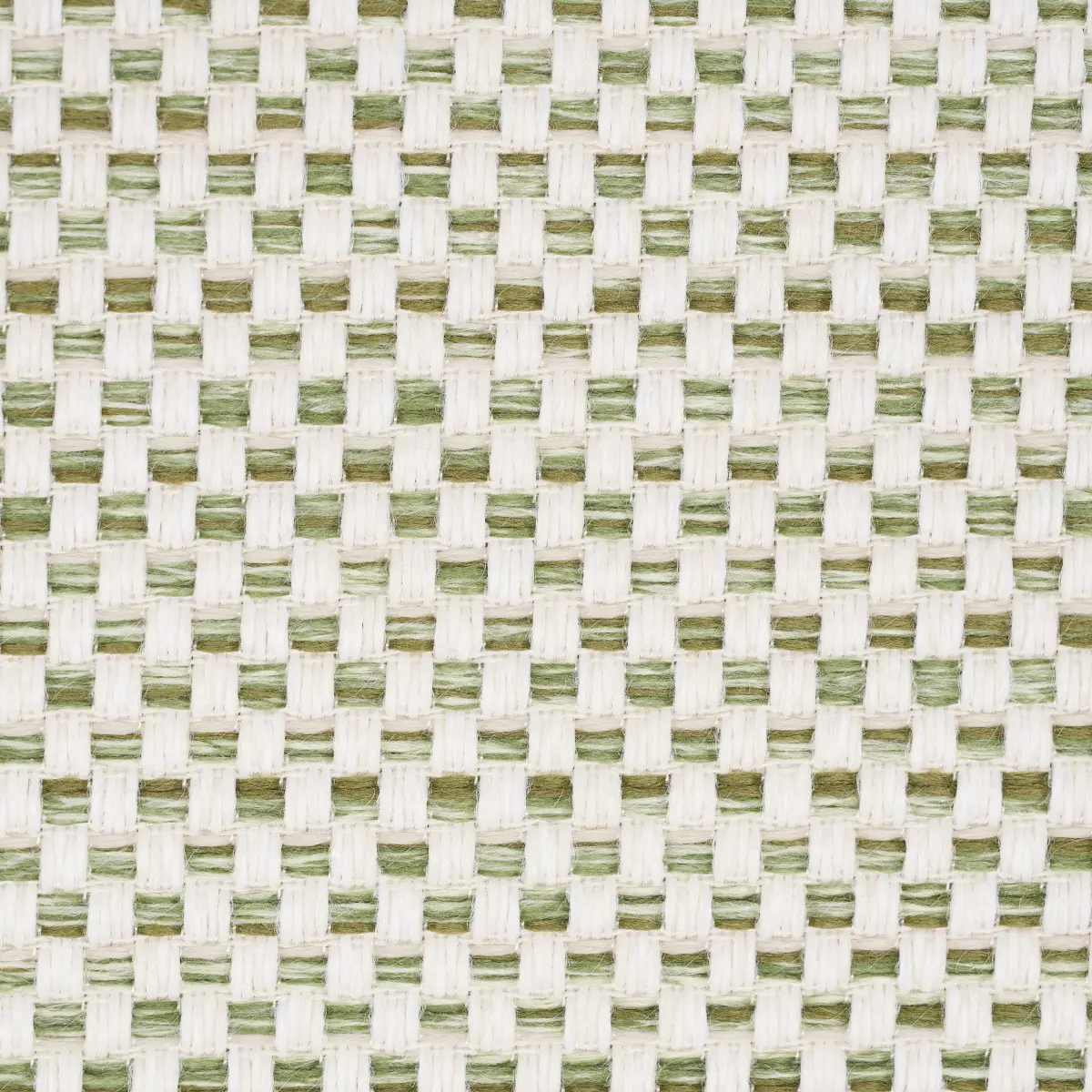 PACIFICA INDOOR/OUTDOOR_ FOREST
