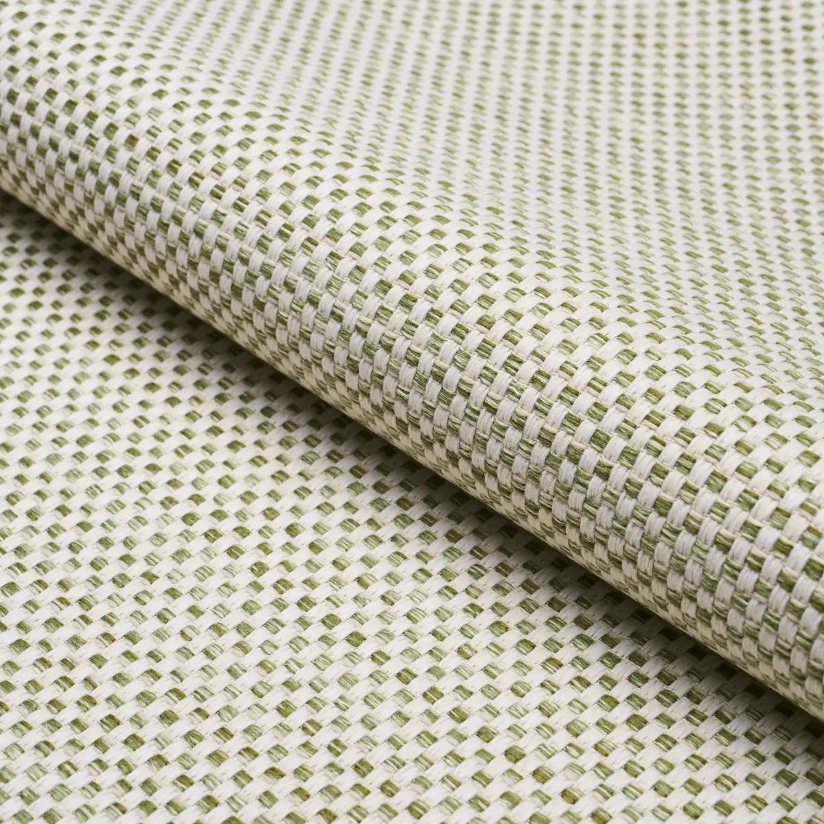 PACIFICA INDOOR/OUTDOOR_ FOREST